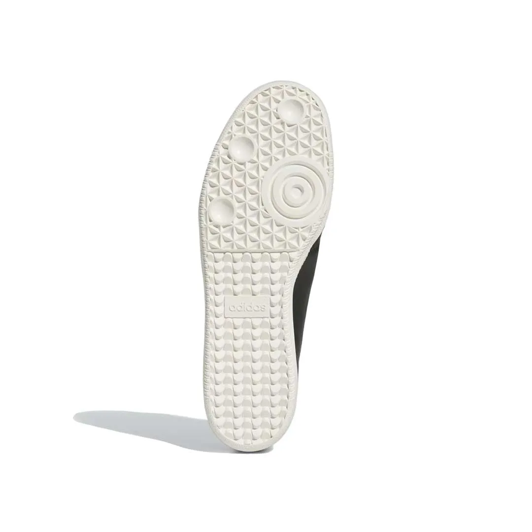 adidas - Unisex Samba ADV Shoes (IE3106)