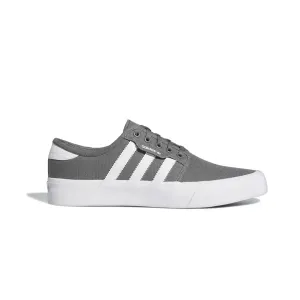 adidas - Unisex Seeley XT Shoes (GZ8569)
