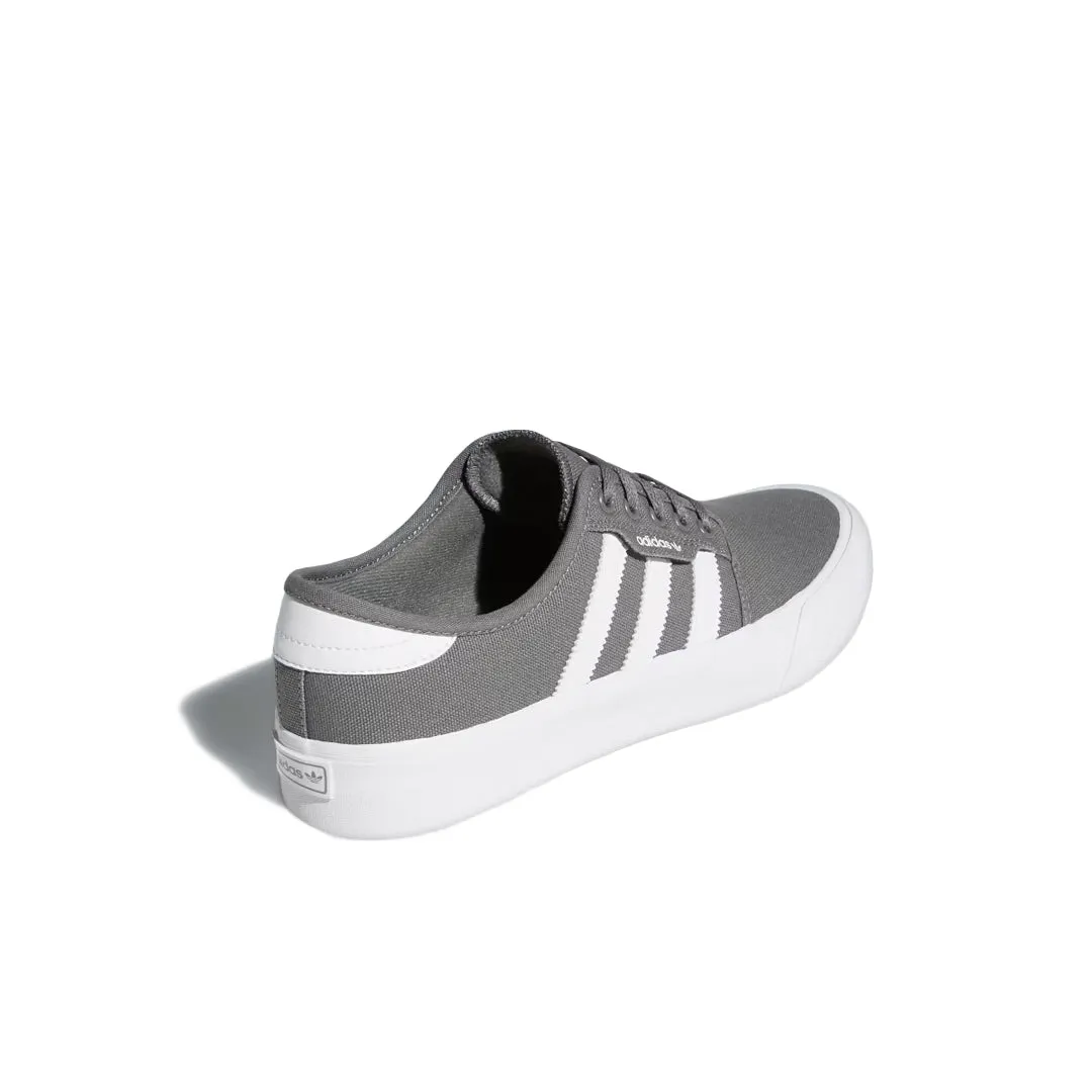 adidas - Unisex Seeley XT Shoes (GZ8569)