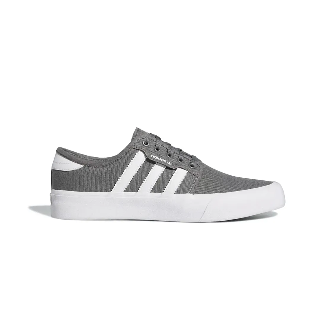 adidas - Unisex Seeley XT Shoes (GZ8569)