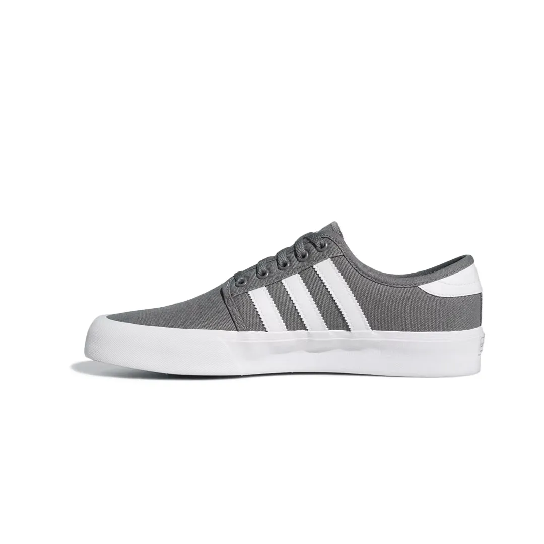 adidas - Unisex Seeley XT Shoes (GZ8569)