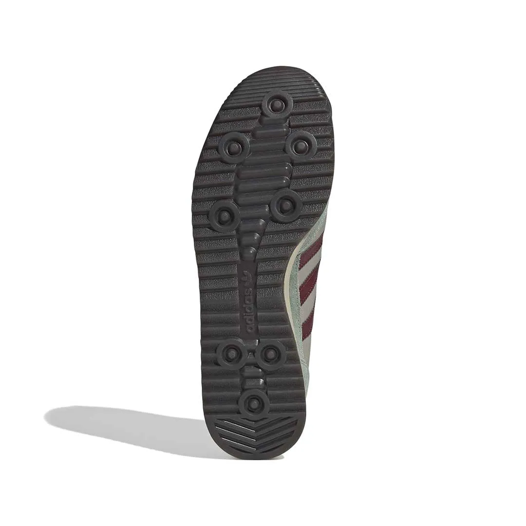 adidas - Unisex SL 72 RS Shoes (IG4644)