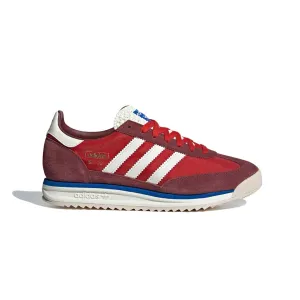 adidas - Unisex SL 72 RS Shoes (JI1280)
