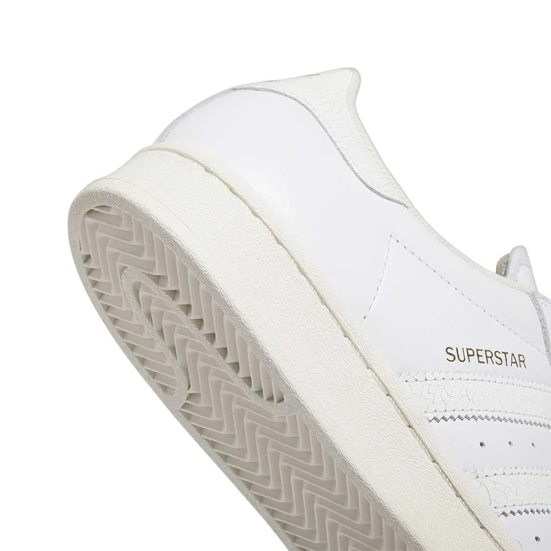 adidas - Unisex Superstar ADV Shoes (IG7575)