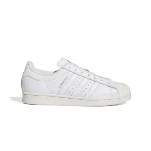 adidas - Unisex Superstar ADV Shoes (IG7575)