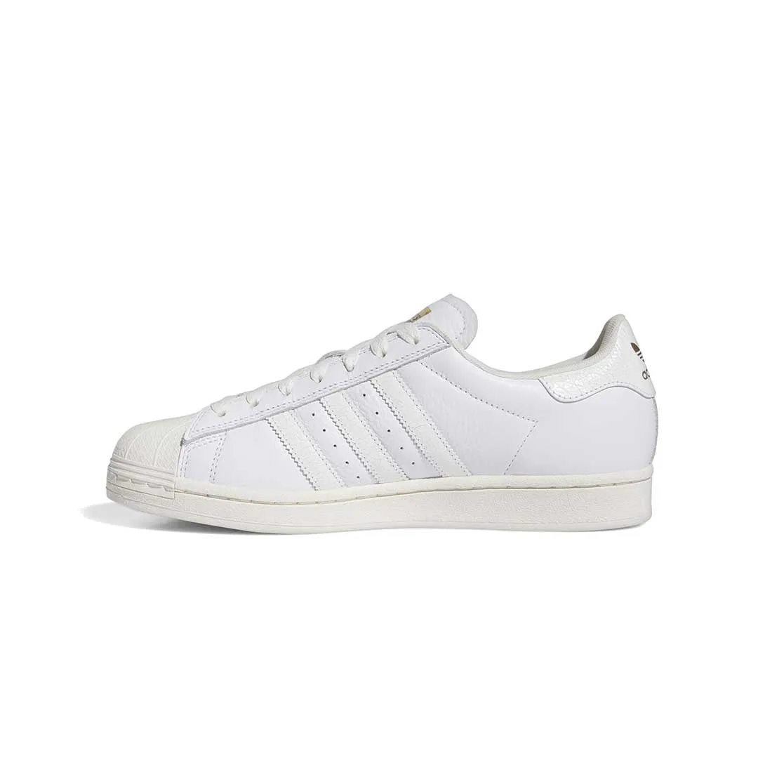 adidas - Unisex Superstar ADV Shoes (IG7575)