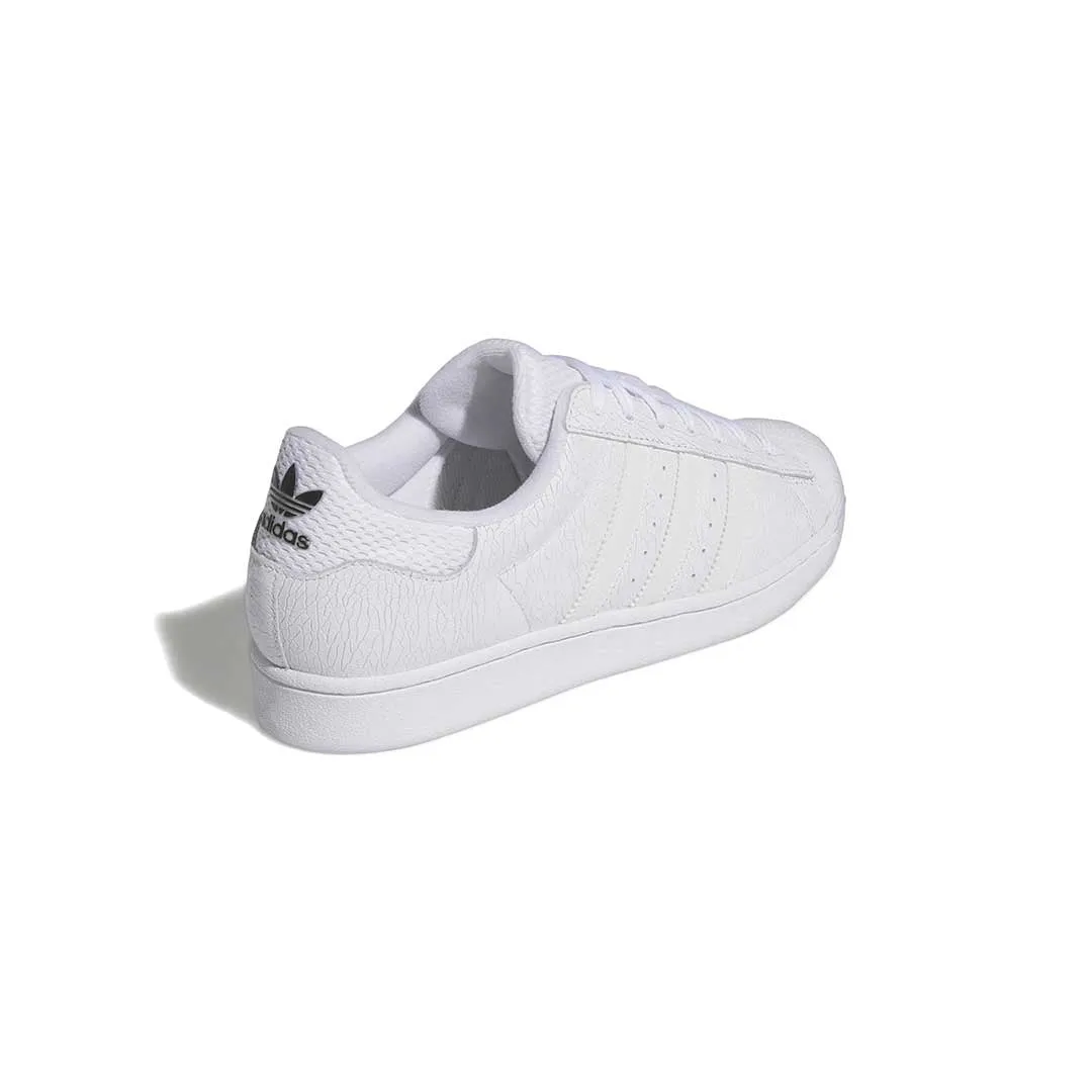 adidas - Unisex Superstar ADV x Vitoria Shoes (JP5705)