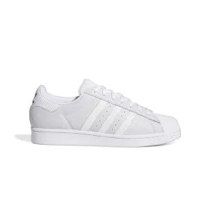 adidas - Unisex Superstar ADV x Vitoria Shoes (JP5705)