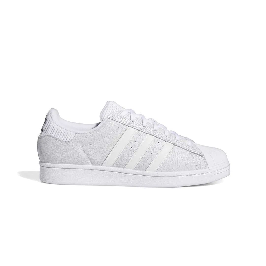 adidas - Unisex Superstar ADV x Vitoria Shoes (JP5705)