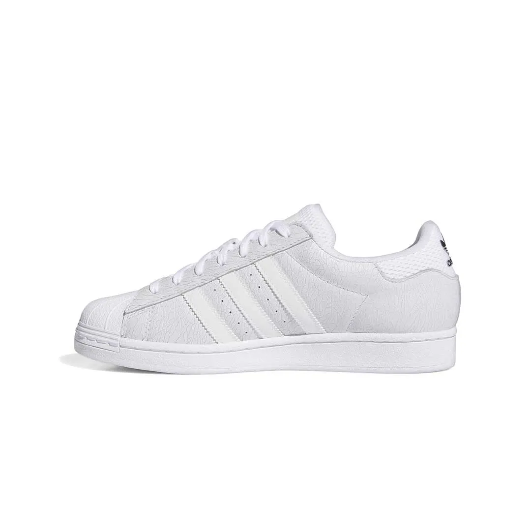 adidas - Unisex Superstar ADV x Vitoria Shoes (JP5705)