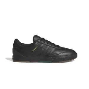 adidas - Unisex Tyshawn II Shoes (IF9709)