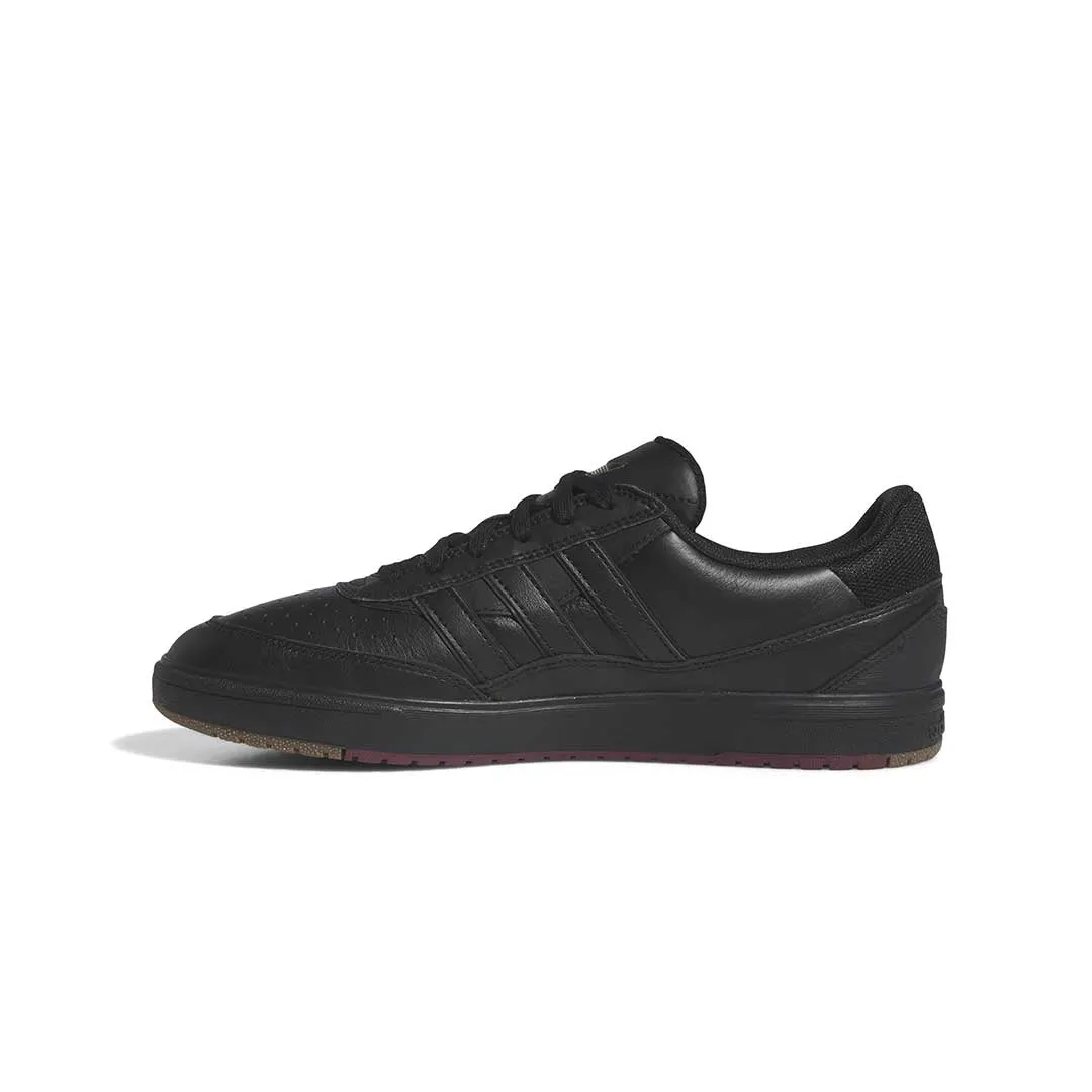 adidas - Unisex Tyshawn II Shoes (IF9709)