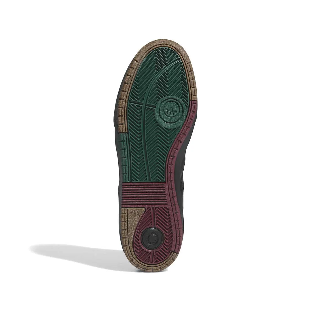 adidas - Unisex Tyshawn II Shoes (IF9709)