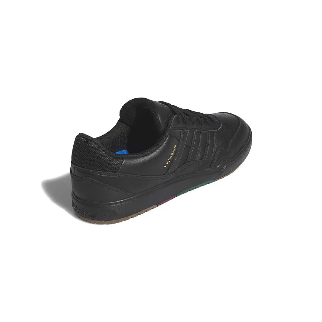 adidas - Unisex Tyshawn II Shoes (IF9709)