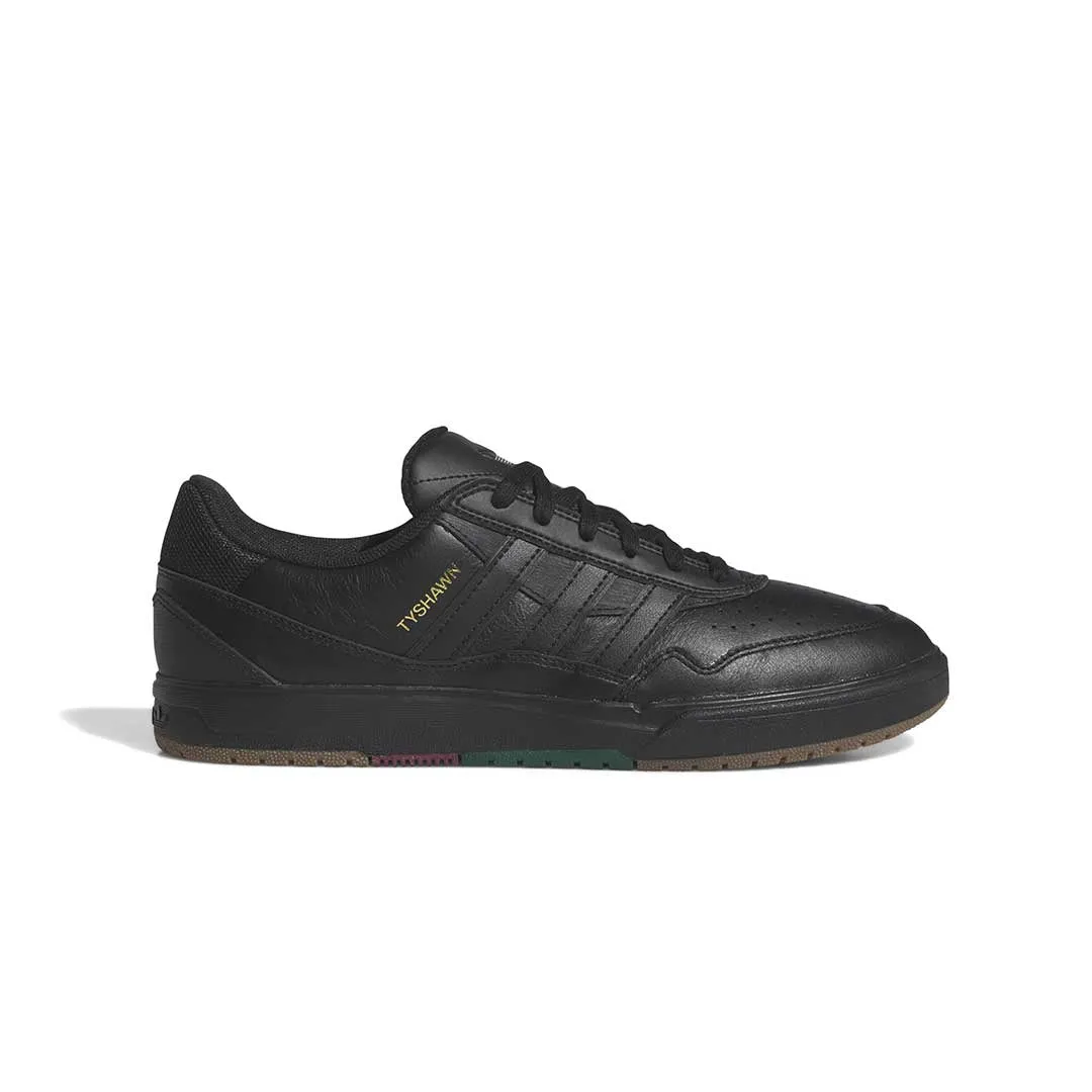 adidas - Unisex Tyshawn II Shoes (IF9709)