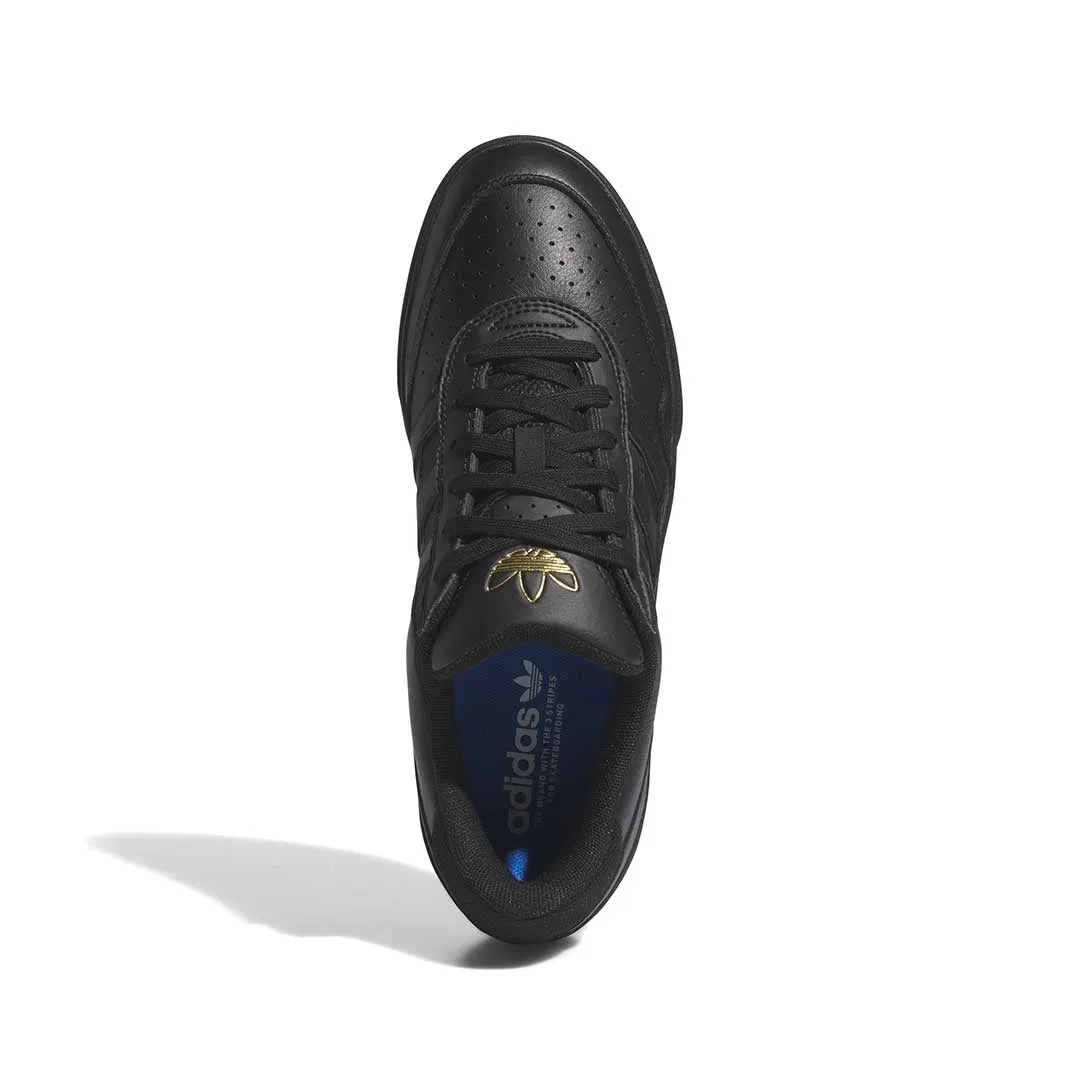 adidas - Unisex Tyshawn II Shoes (IF9709)