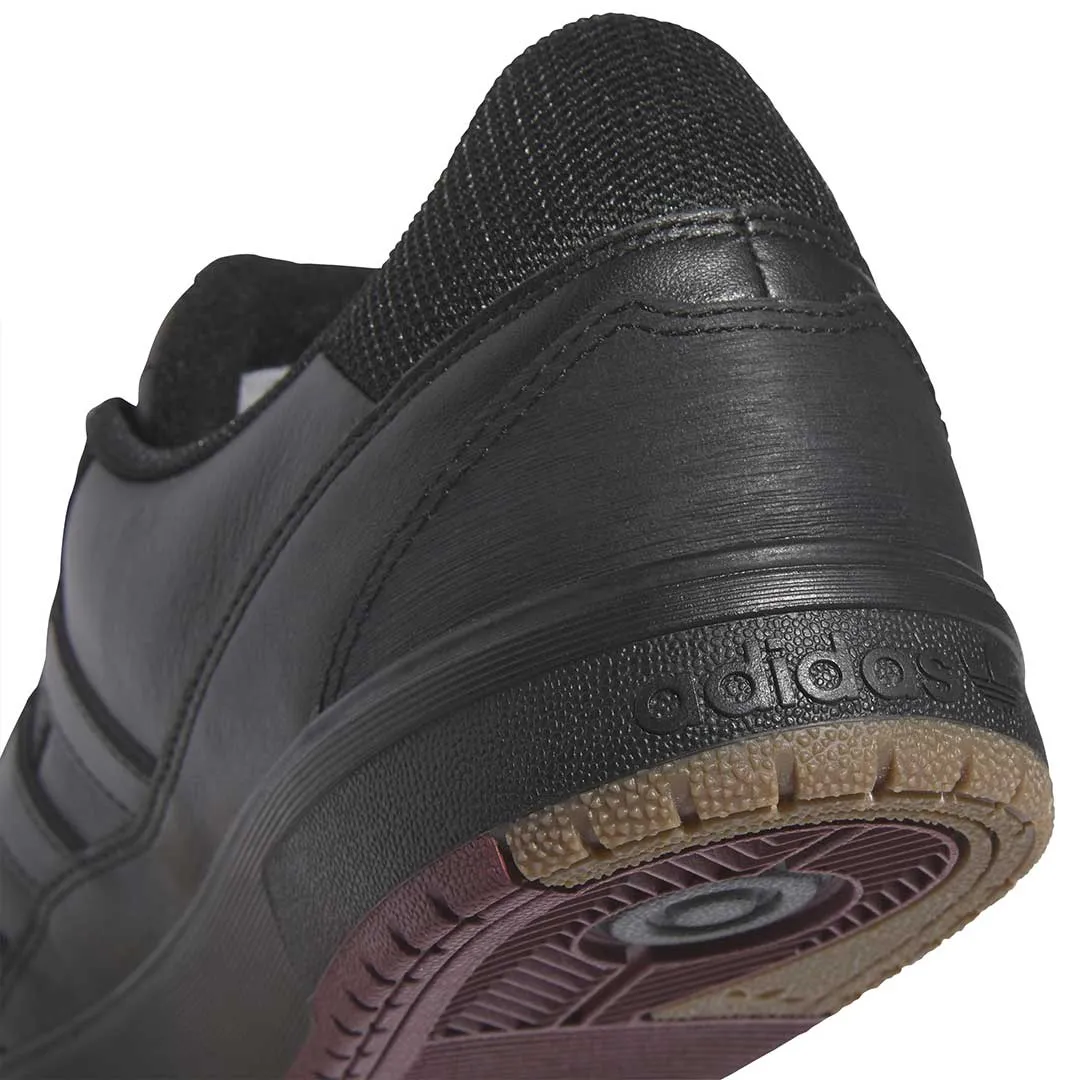 adidas - Unisex Tyshawn II Shoes (IF9709)