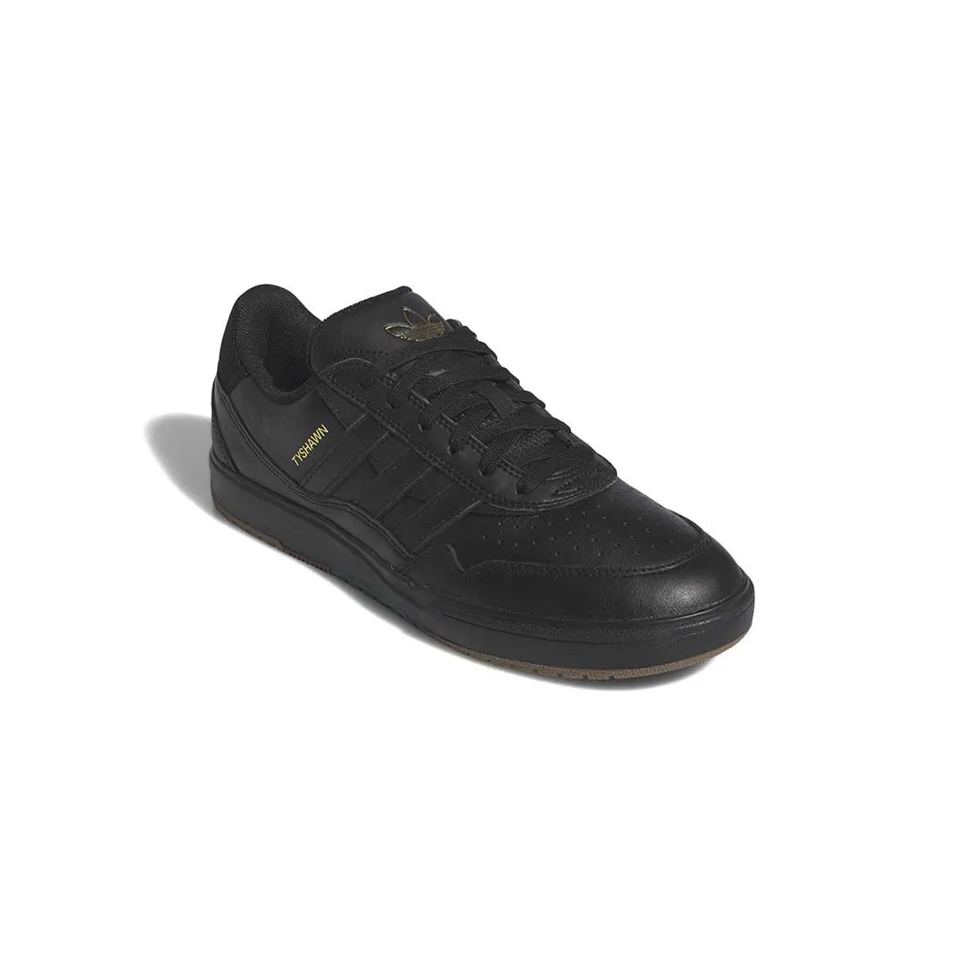 adidas - Unisex Tyshawn II Shoes (IF9709)