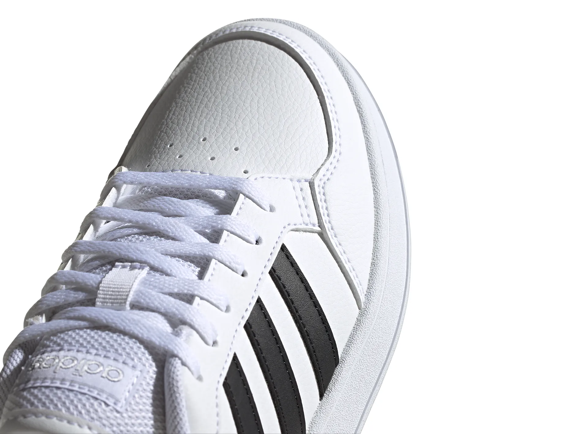 Adidas Womens Breaknet