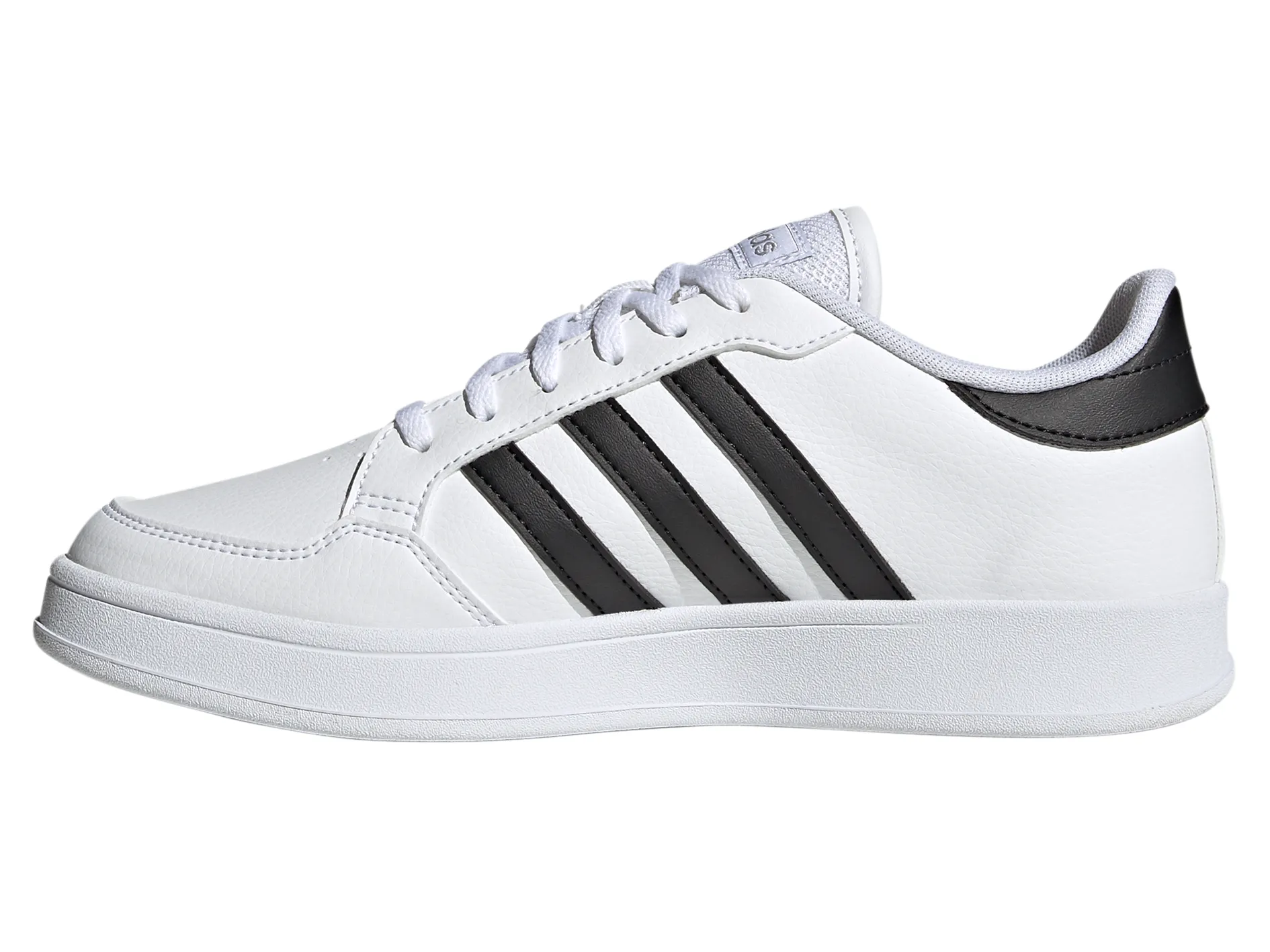 Adidas Womens Breaknet