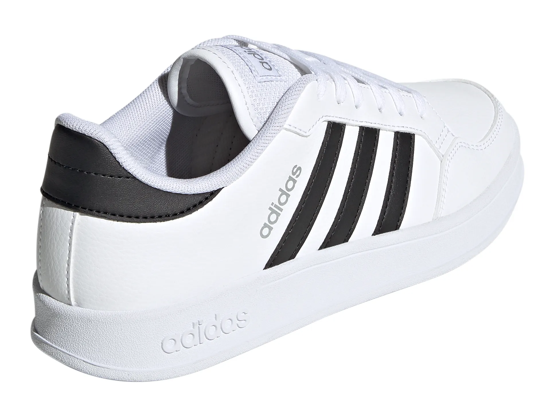 Adidas Womens Breaknet