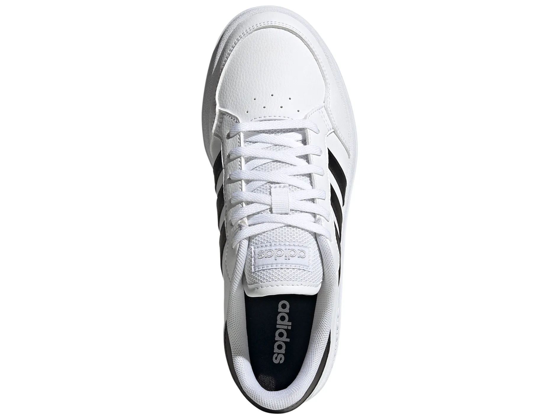 Adidas Womens Breaknet