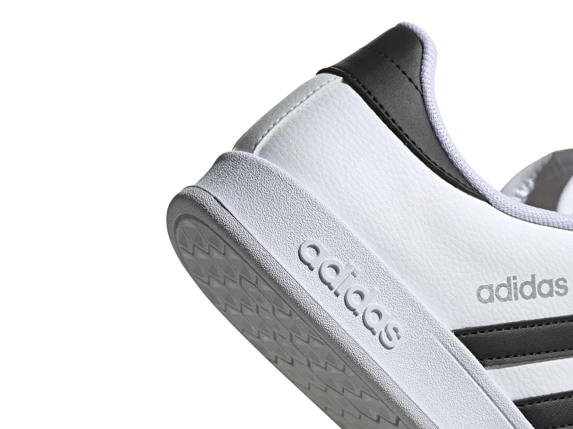 Adidas Womens Breaknet