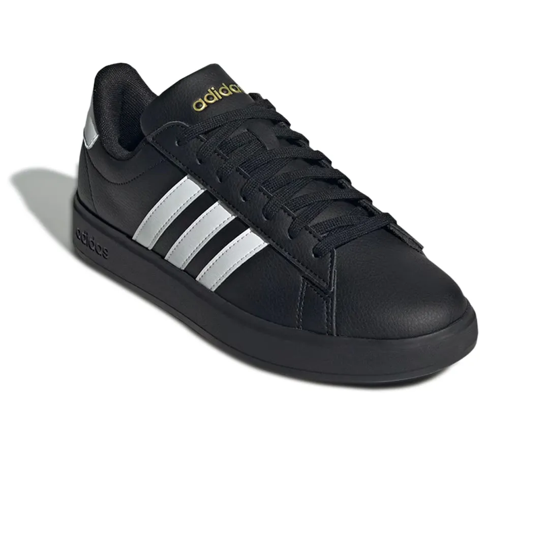 adidas - Women's Grand Court 2.0 Shoes (JH7243)