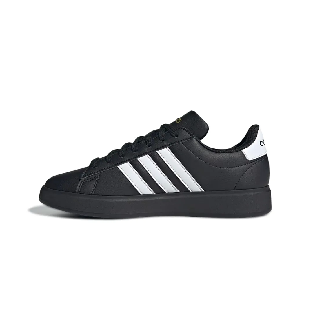 adidas - Women's Grand Court 2.0 Shoes (JH7243)
