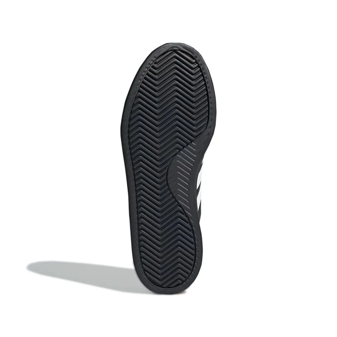 adidas - Women's Grand Court 2.0 Shoes (JH7243)