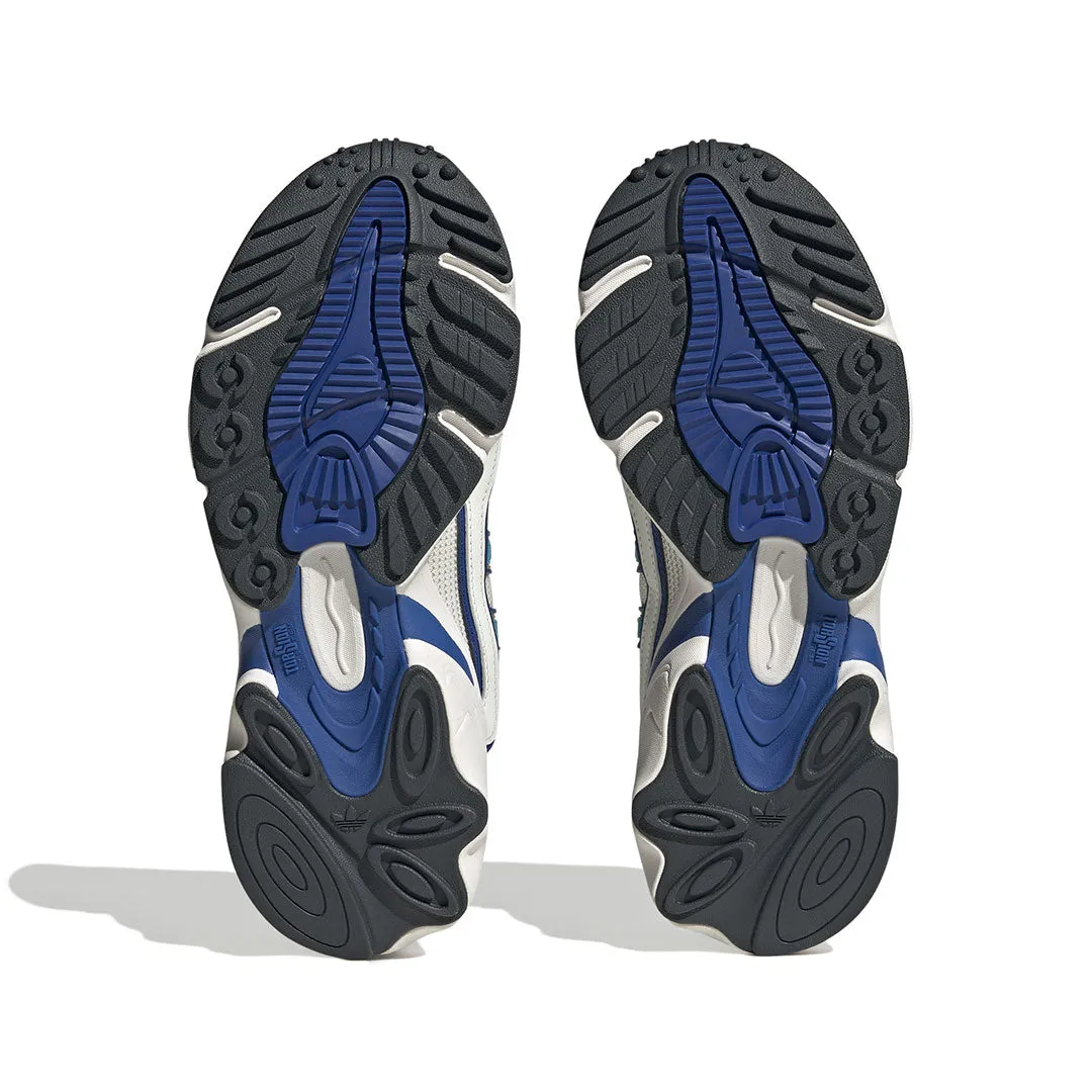 adidas - Women's Ozweego OG Shoes (IE6999)