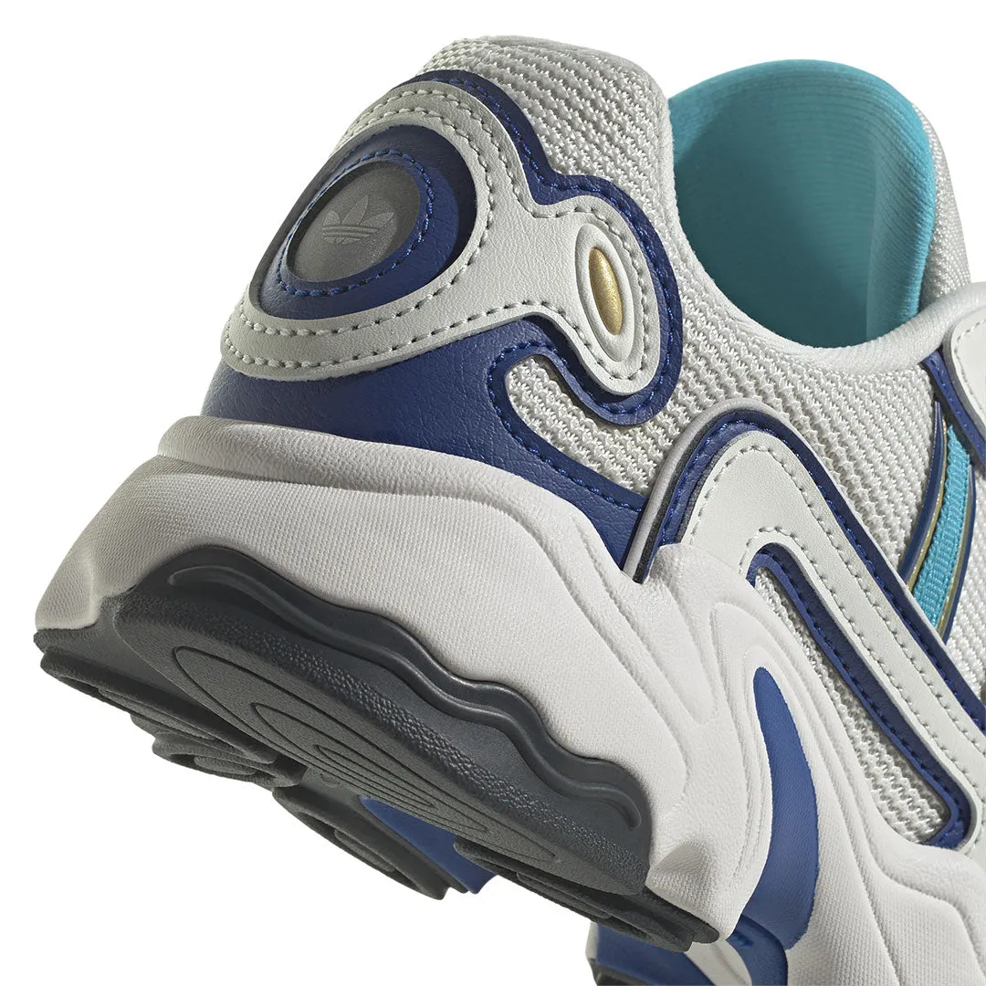 adidas - Women's Ozweego OG Shoes (IE6999)