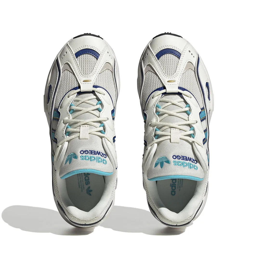 adidas - Women's Ozweego OG Shoes (IE6999)