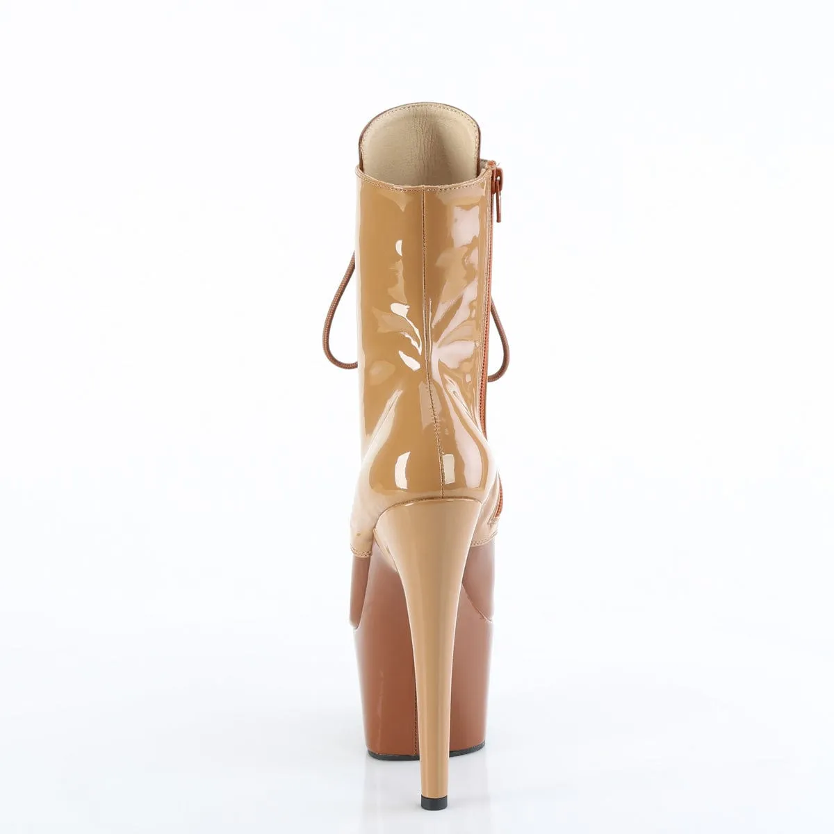 ADORE-1020DC Toffee-Caramel Patent/M