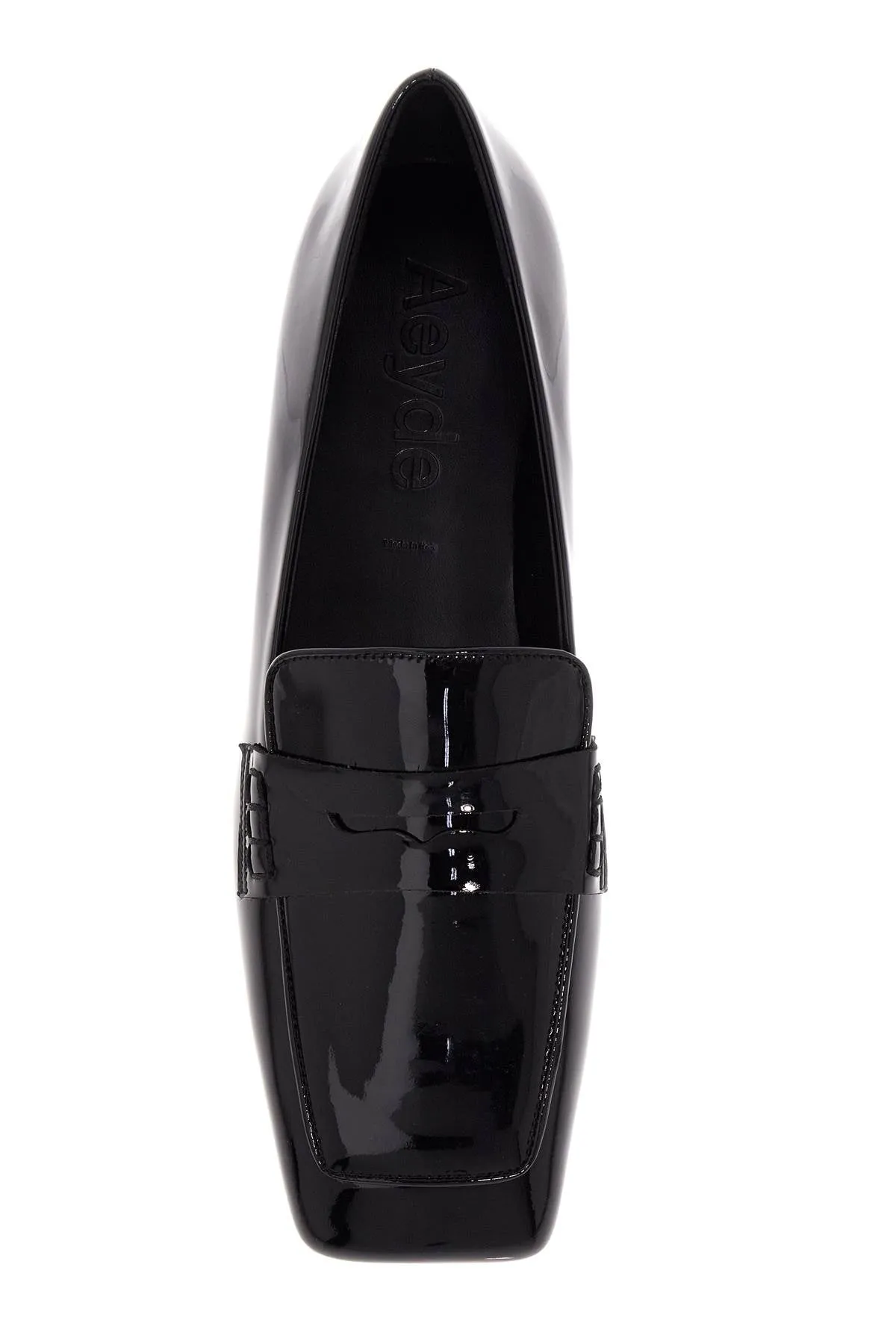 Aeyde Women's MasoTommas