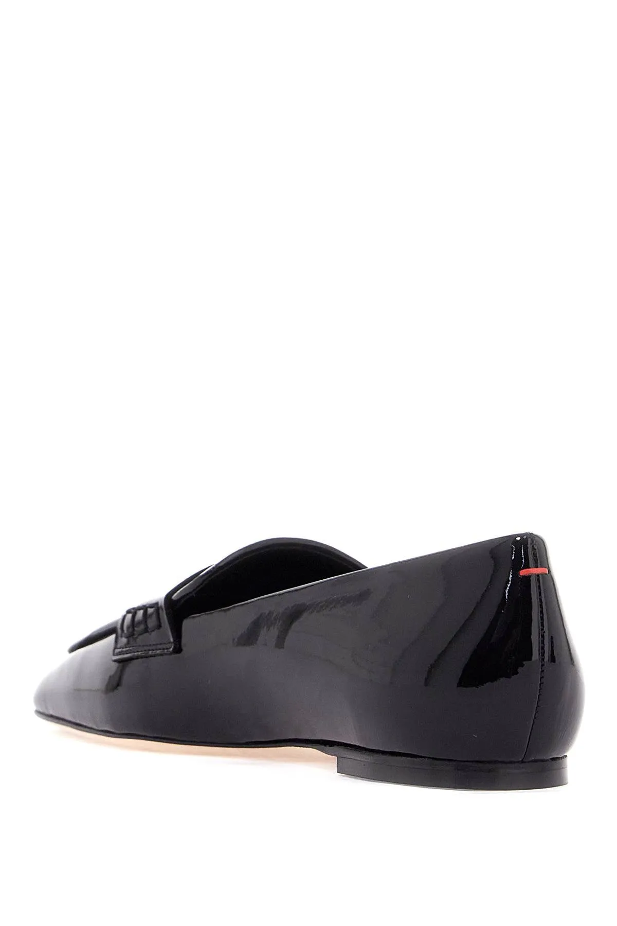 Aeyde Women's MasoTommas