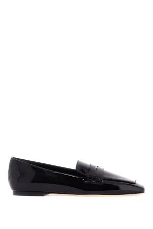 Aeyde Women's MasoTommas