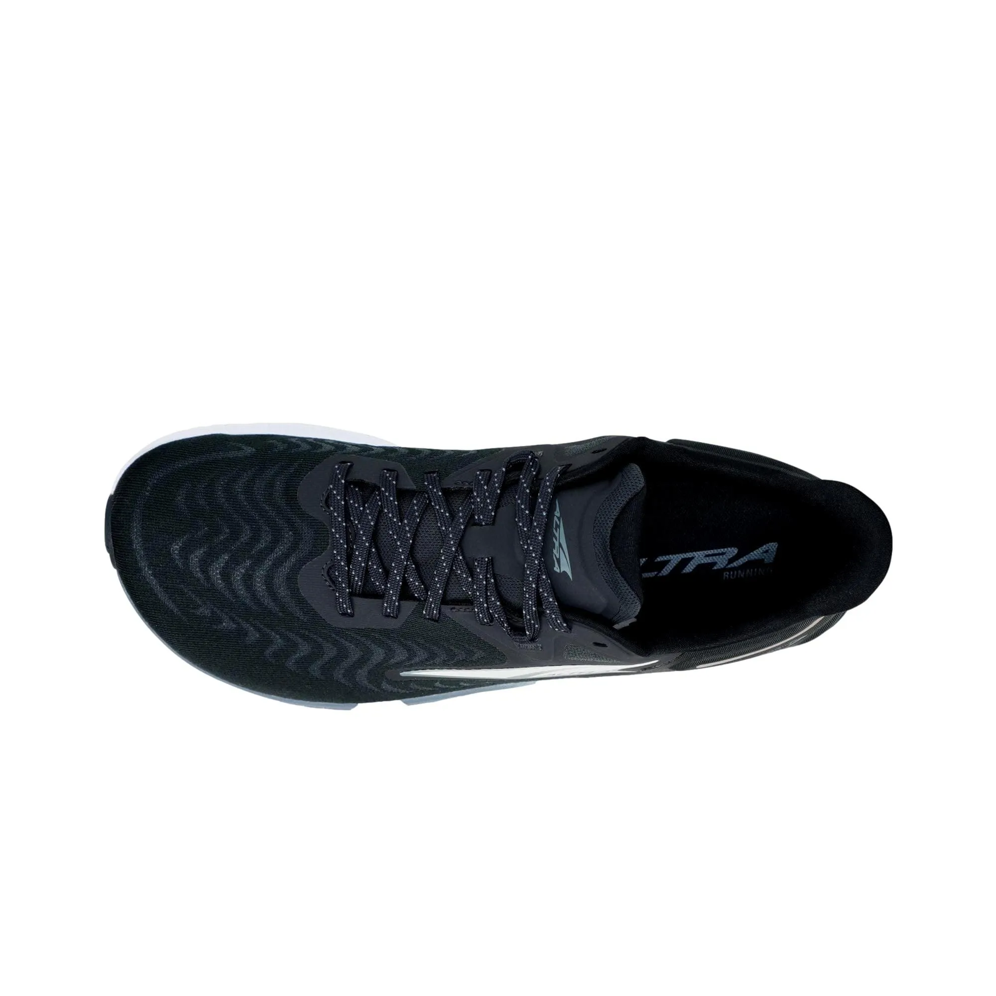 Altra Torin 7 Black  AL0A82CZ000 Women's