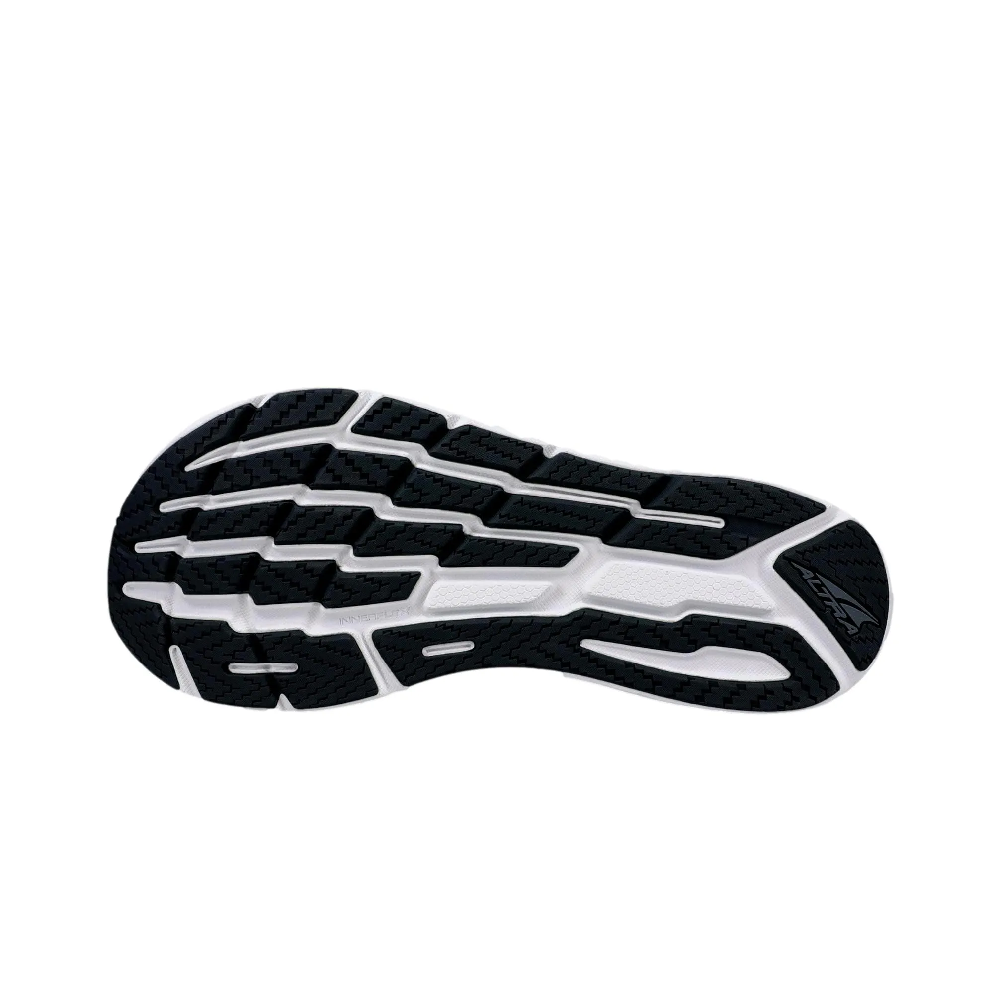 Altra Torin 7 Black  AL0A82CZ000 Women's