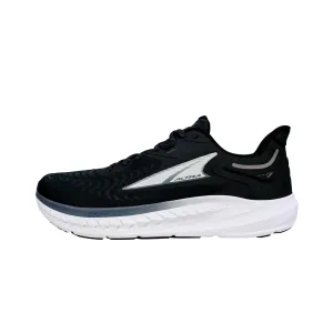 Altra Torin 7 Black  AL0A82CZ000 Women's