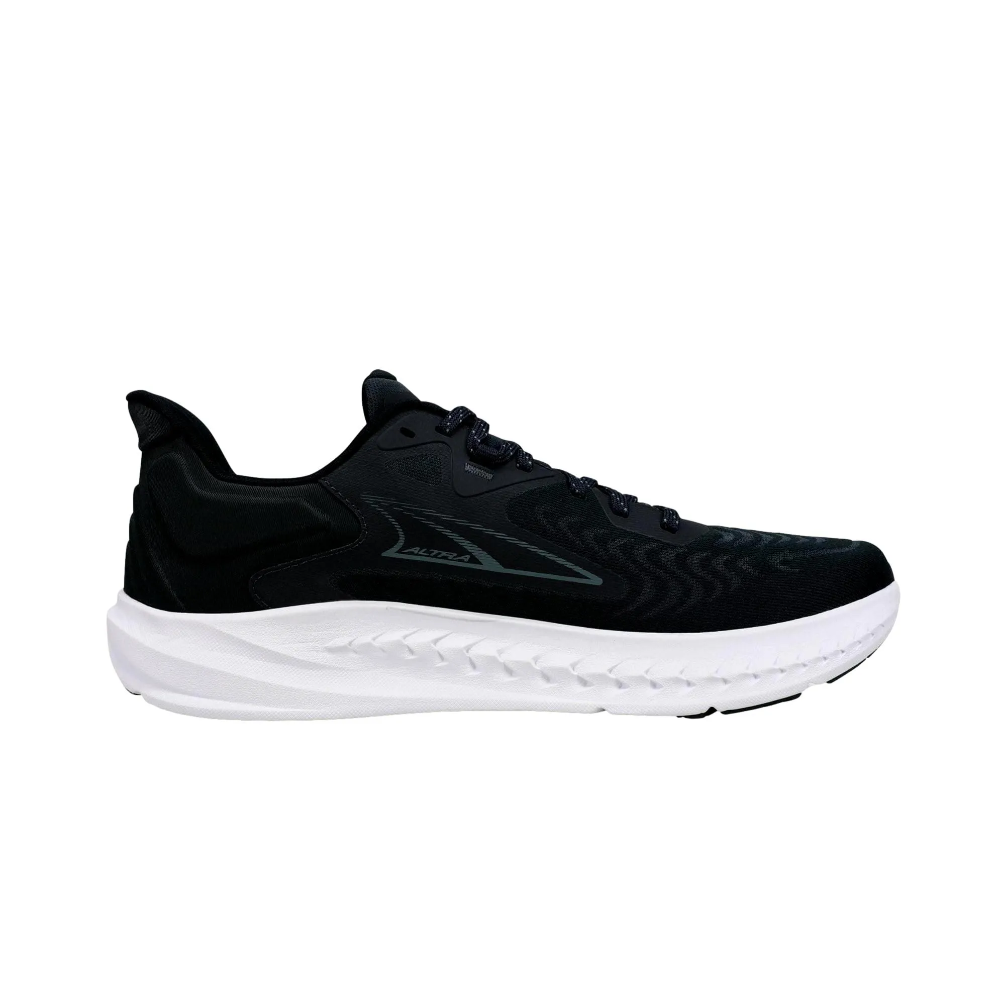 Altra Torin 7 Black  AL0A82CZ000 Women's