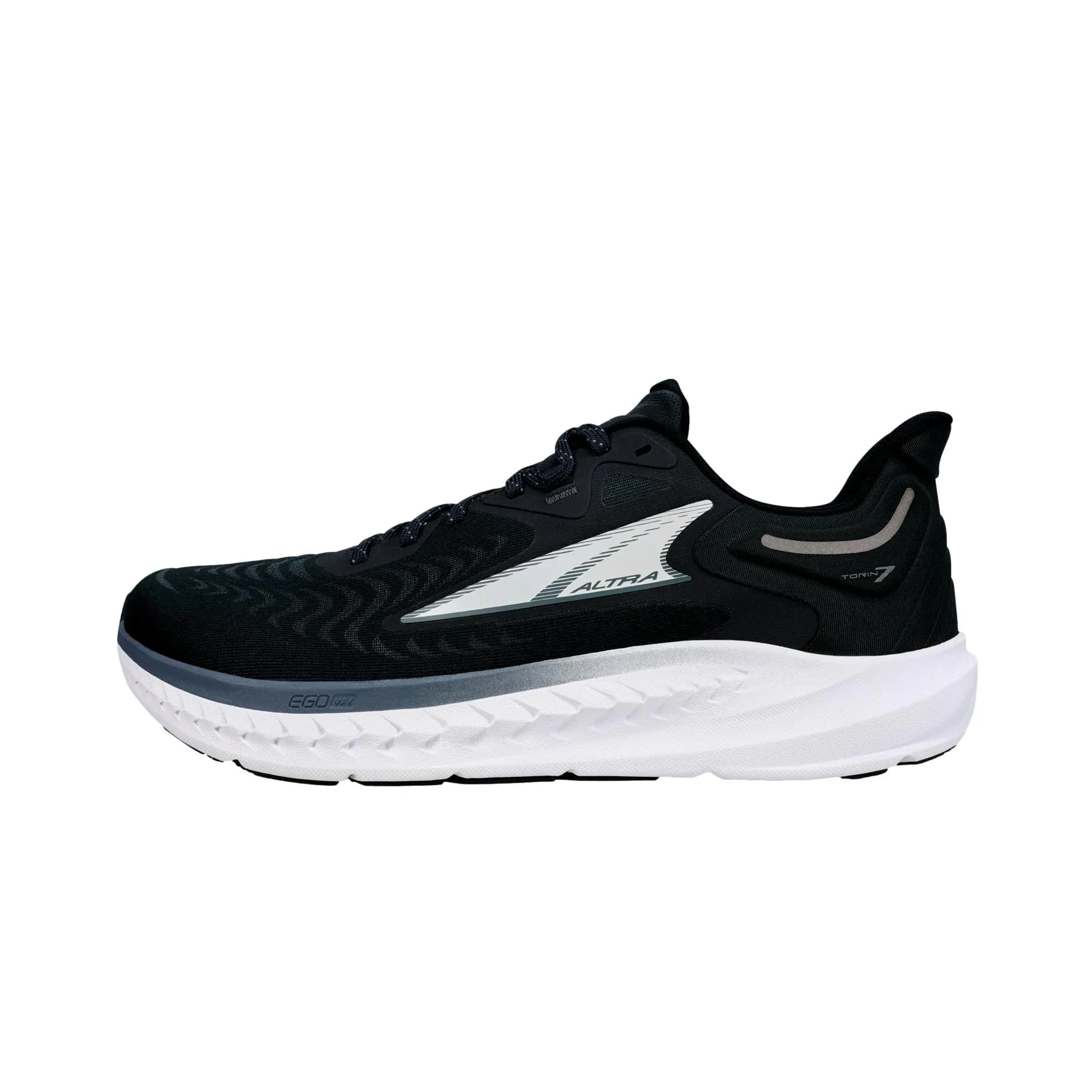Altra Torin 7 Black  AL0A82CZ000 Women's