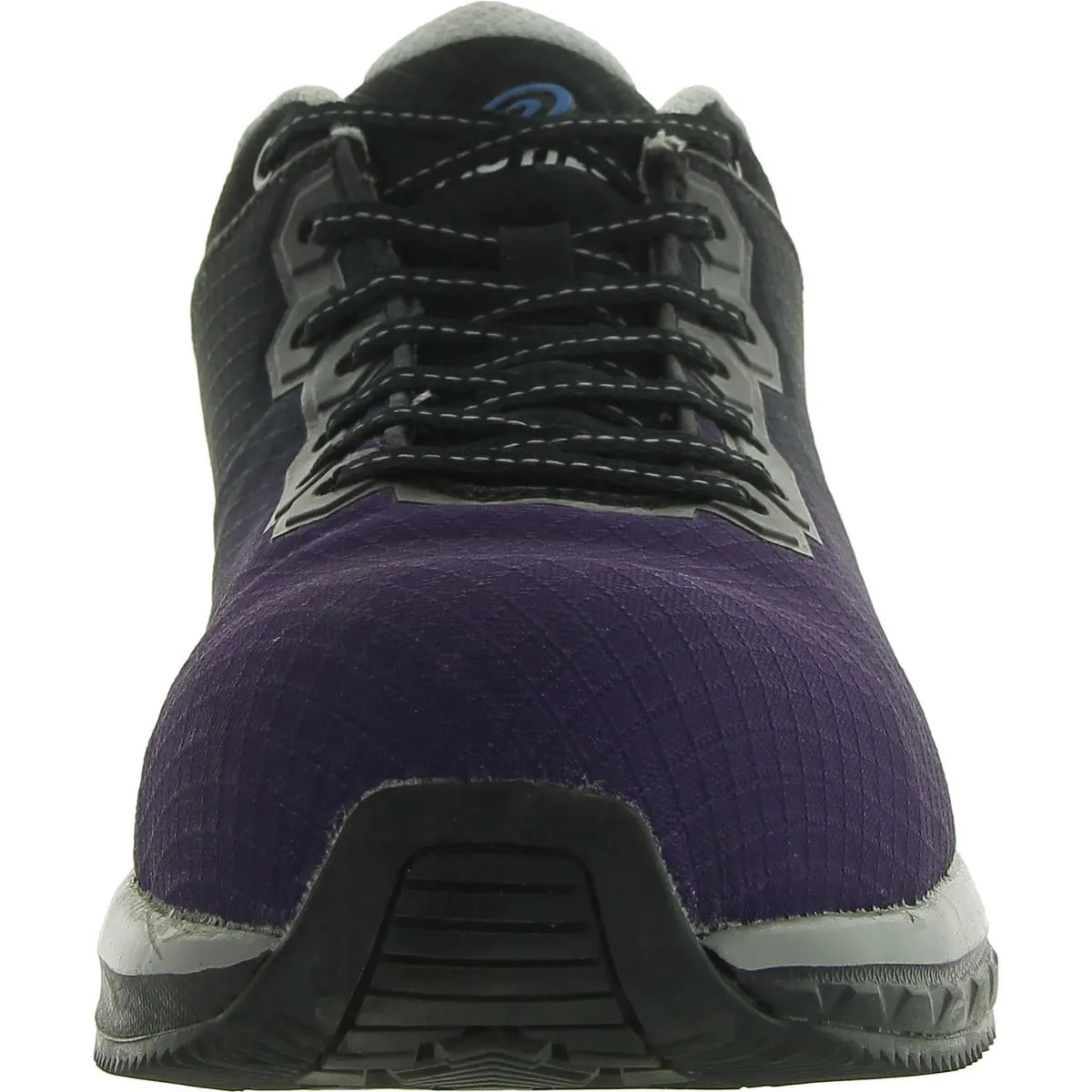 Altus EH Womens Slip Resistant Oil-Resistant Work & Safety Shoes