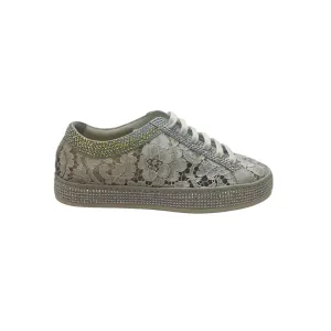Andrea Sneaker