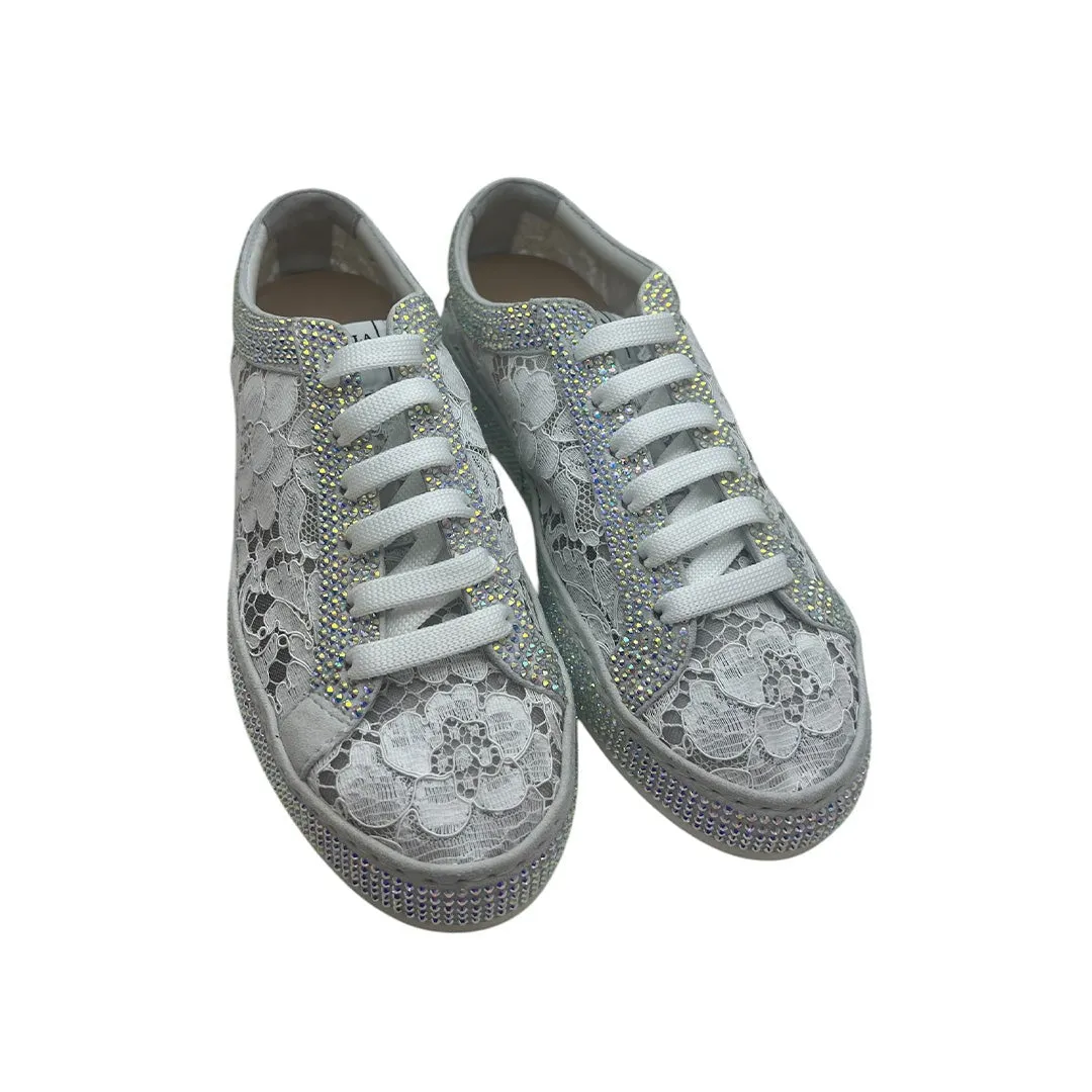 Andrea Sneaker