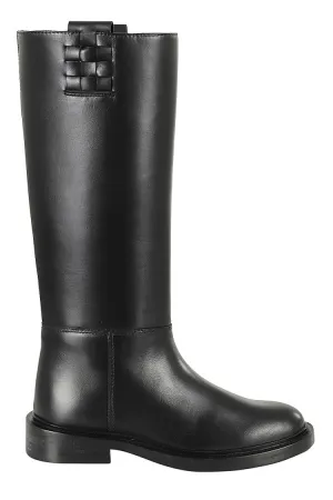 Anella Boot