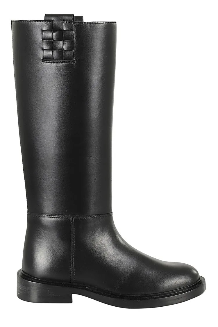 Anella Boot