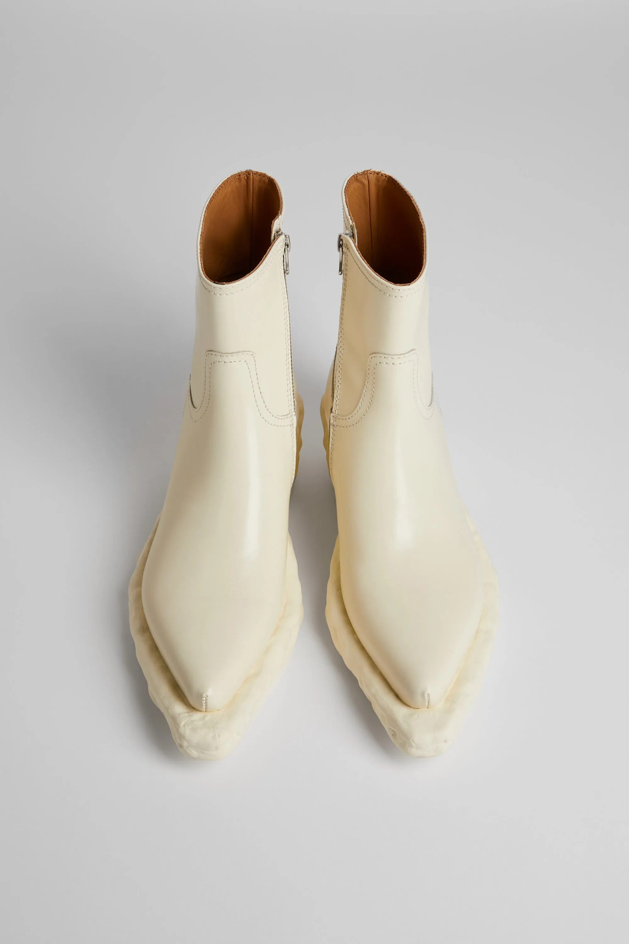 Ankle-boot Women CAMPERLAB Venga