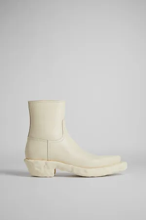 Ankle-boot Women CAMPERLAB Venga