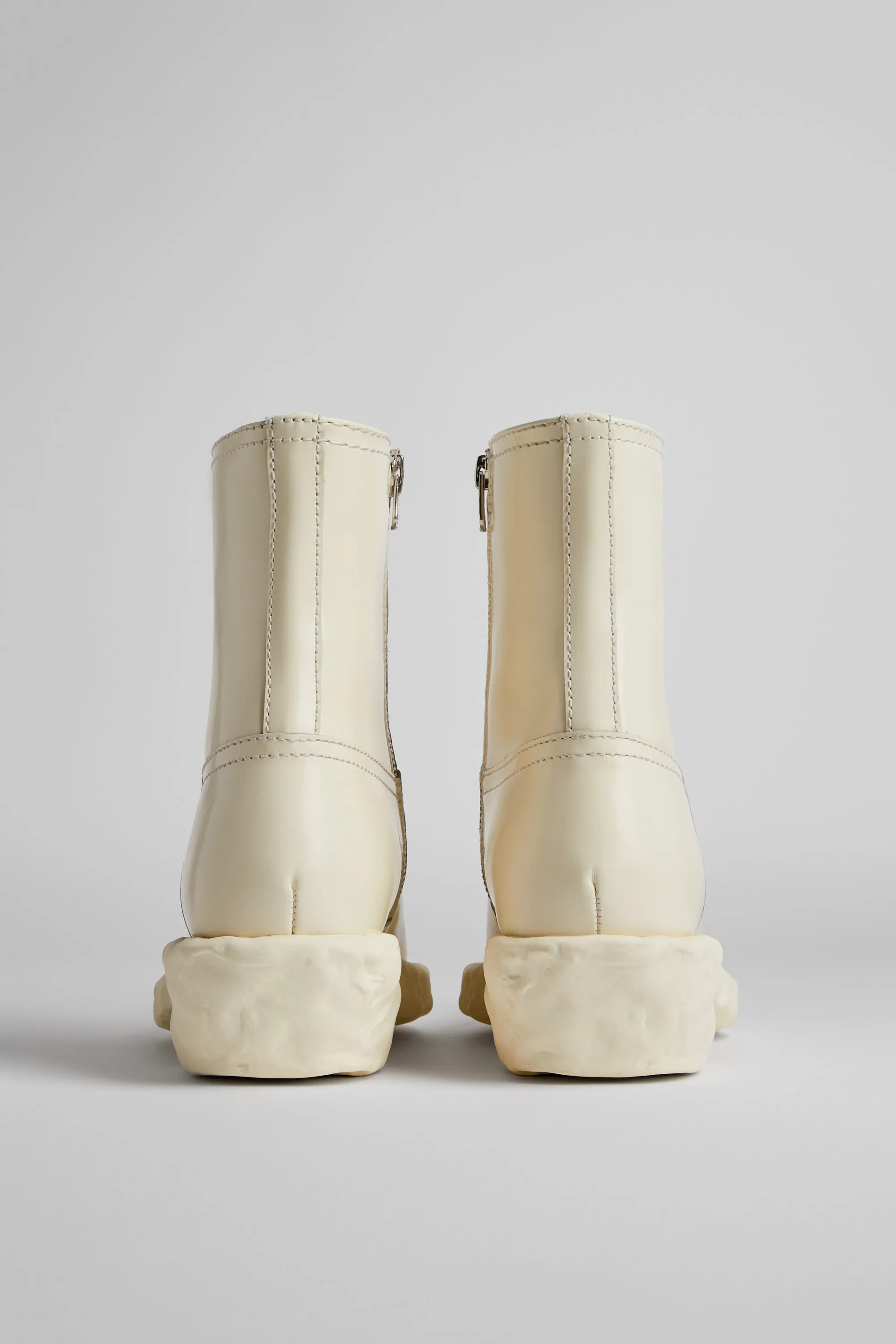 Ankle-boot Women CAMPERLAB Venga